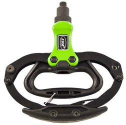 CLESTE POPNITURI EXTENSIBIL 250 MM/10 JBM 
