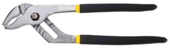 CLESTE REGLABIL TIP PAPAGAL 515mm x 135mm 