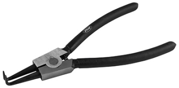 CLESTE SEEGER EXTERIOR VARF CURBAT 9 225 MM JBM 