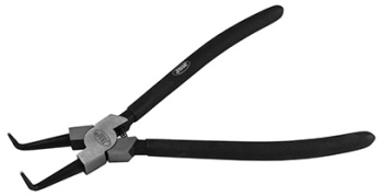 CLESTE SEEGER INTERIOR VARF CURBAT 9 225 MM JBM 