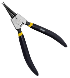 CLESTE ZEEGER EXTERIOR DREPT 9 JBM 