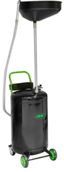 COLECTOR DE ULEI 80L JBM 