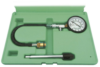 COMPRESMETRU BENZINA JBM 