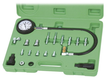 COMPRESMETRU DIESEL JBM 
