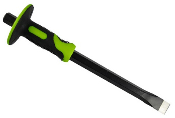 DALTA 350 MM JBM 