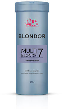 Decolorant par Wella Uz profesional 400 g 