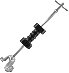 EXTRACTOR ANGRENAJE CU CIOCAN CULISANT DE IMPACT JBM 