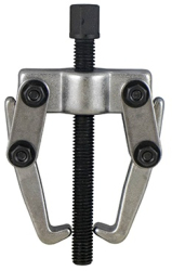 EXTRACTOR CU 2 GHEARE 25-70 MM JBM 
