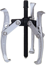 EXTRACTOR CU 3 GHEARE 70-150 MM JBM 
