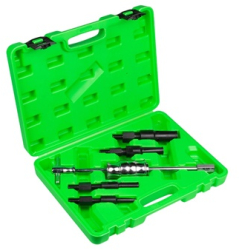 EXTRACTOR DE RULMENTI CU PRINDERE INTERIOARA JBM 