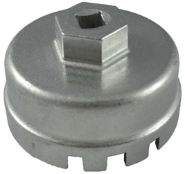 EXTRACTOR FILTRU DE ULEI PENTRU TOYOTA JBM 