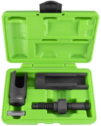 EXTRACTOR PENTRU INJECTOARE MERCEDES JBM 