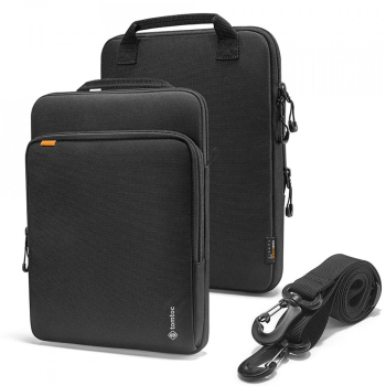 Geanta pentru Tableta 10.9 - Tomtoc B03A1D1 - Black 