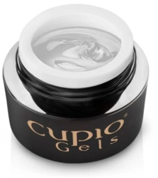 Gel design 3D multifunctional 5g Cupio 