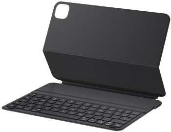 Husa pentru iPad Air 4 / 5 2020/2022 / iPad Pro 11 2018 / 2020 / 2021 / 2022 - Baseus Brilliance Magnetic Keyboard Case P40112602111-03 