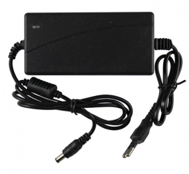 INCARCATOR 220V PENTRU KIT RESTAURARE FARURI 53673 JBM 