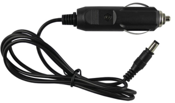 INCARCATOR PRIZA 12V PENTRU KIT RESTAURARE FAR 53673 JBM 