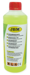 LICHID DECARBONIZARE DPF JBM 