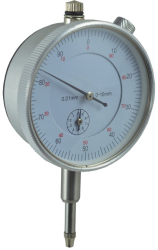 MICROMETRU DE ADANCIME- CEAS COMPARATOR PENTRU 52904 JBM 