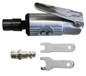 MINI POLIZOR PNEUMATIC JBM 