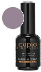Oja semipermanenta One Step 3 in 1 - Cupio Dove Elegance 15ml 