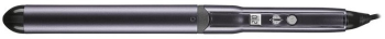 Ondulator de par Extra long Babyliss Pro 32mm 
