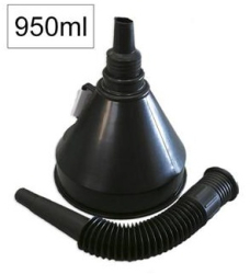PALNIE CARBURANT JBM 