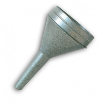 PALNIE METAL HICO 