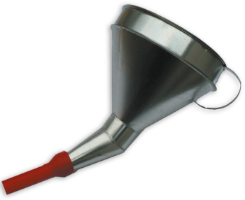 PALNIE METAL OBLICA PB HICO 