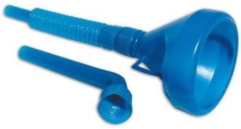 PALNIE PLASTIC HICO 