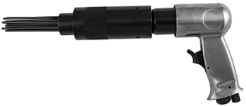 PISTOL PNEUMATIC DE SABLAT CU ACE JBM 