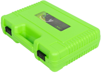 POMPA DE PRESIUNE VACUUM IN DOUA DIRECTII 