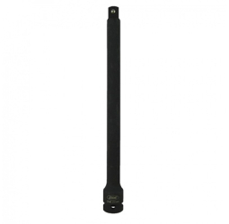 PRELUNGITOR ANTRENOR DE IMPACT 250 MM 1/2 JBM 