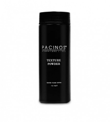 Pudra de volum Pacinos Texture Powder 30g 