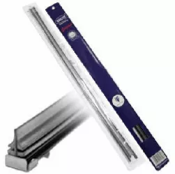REZERVA STERGATOR 24/60cm 2 lamele 