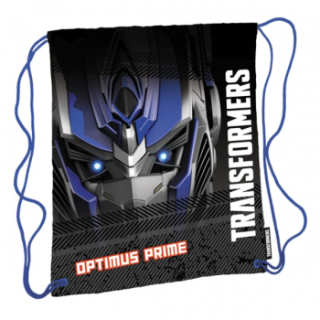 Sac de Umar Starpak Transformers 