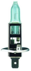 SET 2 BECURI FAR H1 55W 12V RANGE POWER BLUE NARVA 