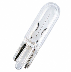 SET 2 BECURI W1.2W 12V BLISTER NARVA 