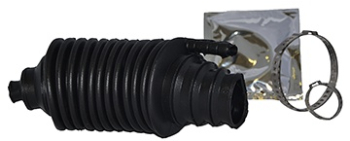 SET BURDUF DE DIRECTIE UNIVERSAL JBM 
