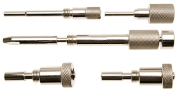 SET DISPOZITIVE BLOCARE DISTRIBUTIE PE LANT - DIESEL - PENTRU FIAT PEUGEOT CITROEN IVECO 2.3D JTD 3.0 JTD/HD JBM 