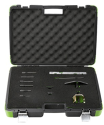 SET DISPOZITIVE BLOCARE DISTRIBUTIE PE LANT - DISESEL - PENTRU FORD / MAZDA JBM 
