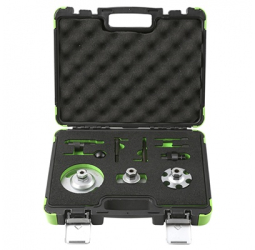 SET DISPOZITIVE BLOCARE DISTRIBUTIE PE LANT JBM PENTRU VAG 2.7 3.0 TDI 