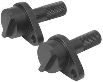 SET DISPOZITIVE BLOCARE DISTRIBUTIE PE LANT VW 1.2L JBM 
