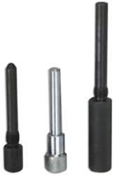 SET DISPOZITIVE BLOCARE MOTOR PENTRU RENAULT / OPEL / NISSAN JBM 