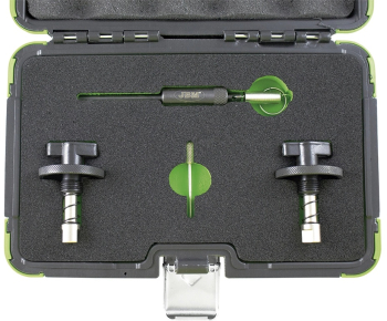 SET FIXARE DISTRIBUTIE LANT OPEL CDTI JBM 