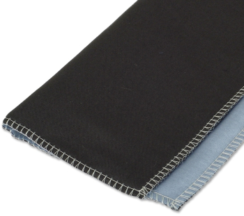 SET LAVETE BUMBAC 3 BUC 25X25 CM 