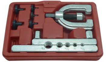SET PENTRU BERCUIT CONDUCTE FRANA JBM 