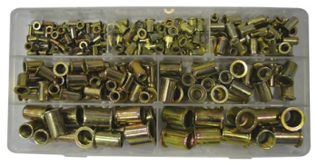 SET PIULITE NIT POP JBM 