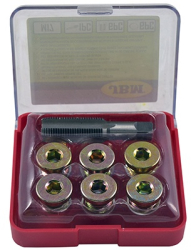 SET REPARARE FILETE PENTRU BUSON BAIE ULEI M-17 JBM 