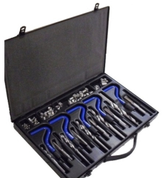 SET REPARATII FILETE JBM 